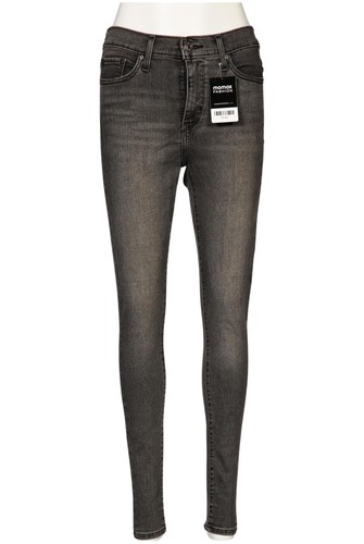 Levis jeans damen hose denim - levis,