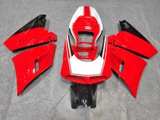 Ducati 748 916 996 998 - , abs