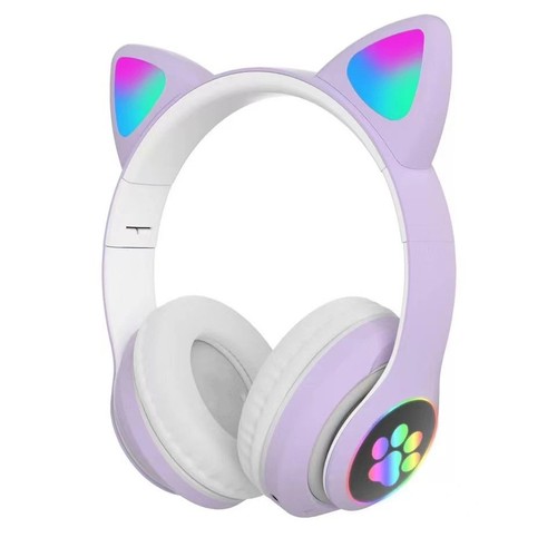 Kabellos kopfhörer bluetooth - kabellos,