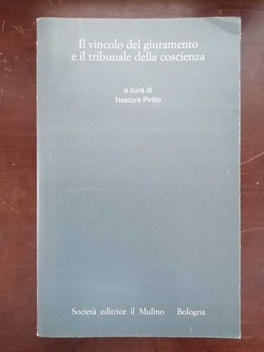 Die bindung des - die, und