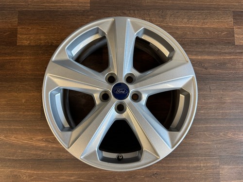 Ford edge galaxy - ford,