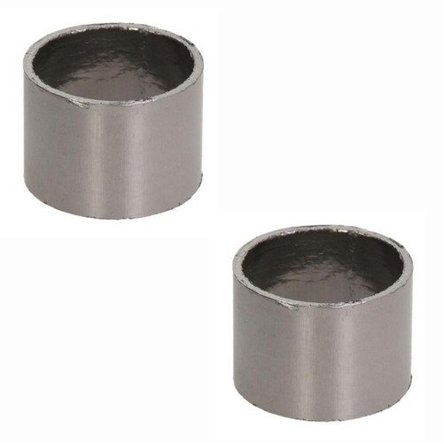 Auspuff verbindungsdichtung - 2x,