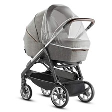 Inglesina Moskitonetz Für Wiege, Kompatibel Mit Aptica/Trilogy/Aptica XT 2022