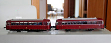 Märklin 39978 gepflegter