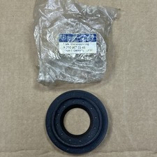 A2109970246 MERCEDES W202 W210