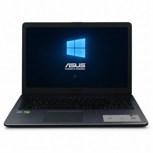 Asus notebook core - asus,