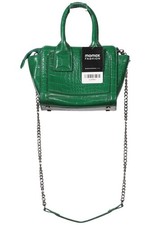 ZARA Handtasche Damen