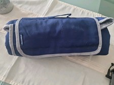 Energetix magnawell - energetix,