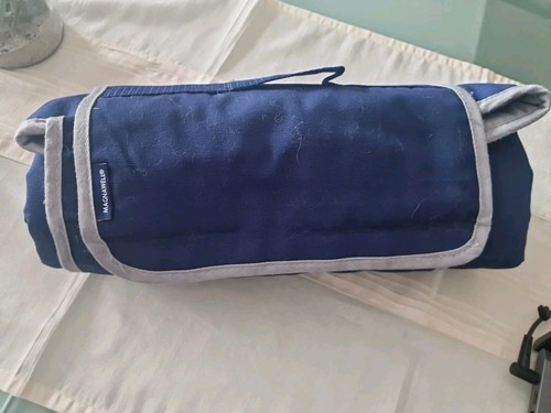 Energetix magnawell - energetix,