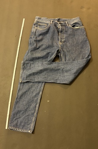 Carhartt wip nolan pant - wip,