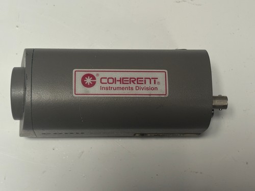Coherent cohu 0216 219 - cohu, 0216-219-00