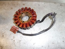 KTM 990 Super Duke Stator