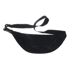 Bag Base, Gürteltasche