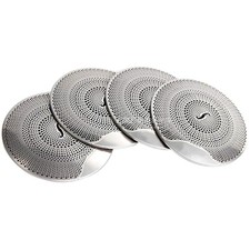 Auto Lautsprecherabdeckung