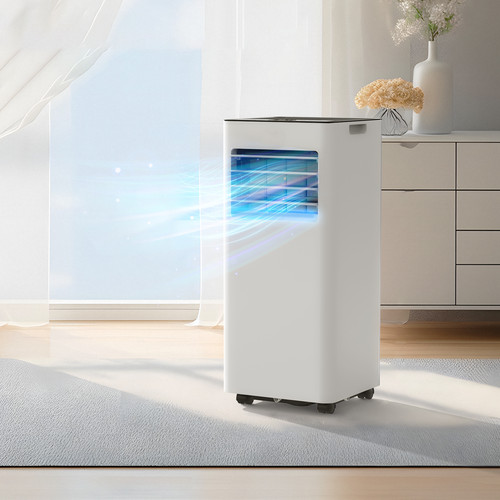 Klimaanlage klimagerät - klimaanlage,