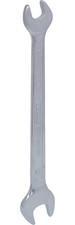 KS TOOLS Doppel-Maulschlüssel, 10x13mm