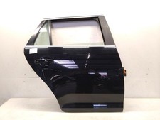 VW Golf 6 Variant Golf 5