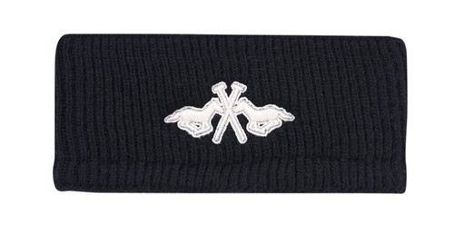 Polo stirnband hvpnada - hv,