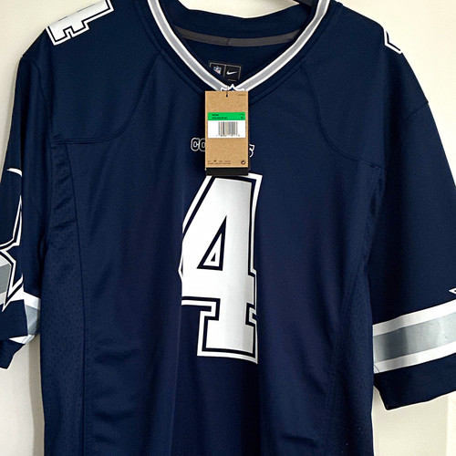 Nike nfl dallas - nfl, cowboys