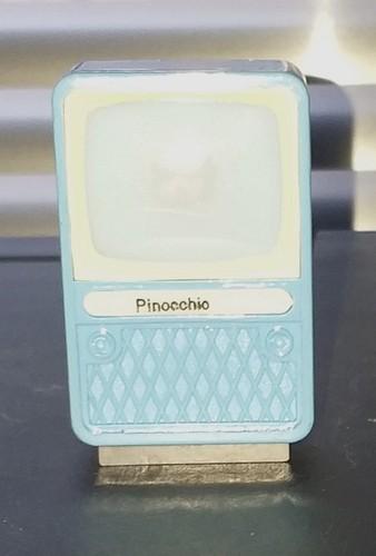 Plastiskop gucki klick - plastiskop, gucki-klick