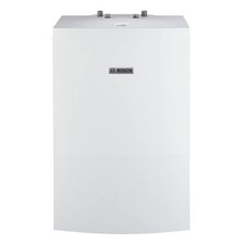 BOSCH  Warmwasserspeicher  WD