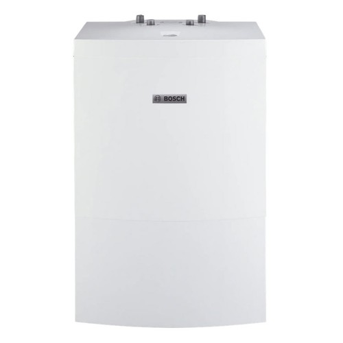 Bosch warmwasserspeicher wd - bosch,