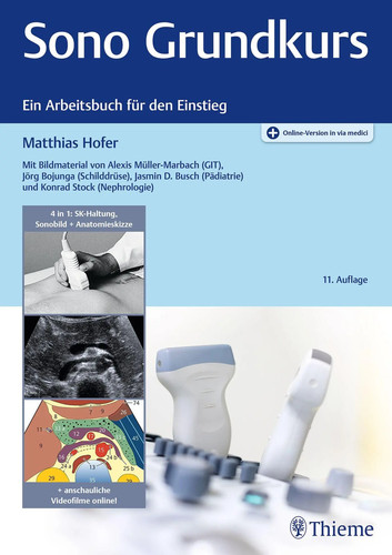 Sono grundkurs matthias - |,