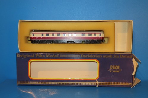 Piko 6106 h0 - piko, 5/6106