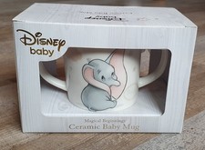 Disney Baby Trinklerntasse
