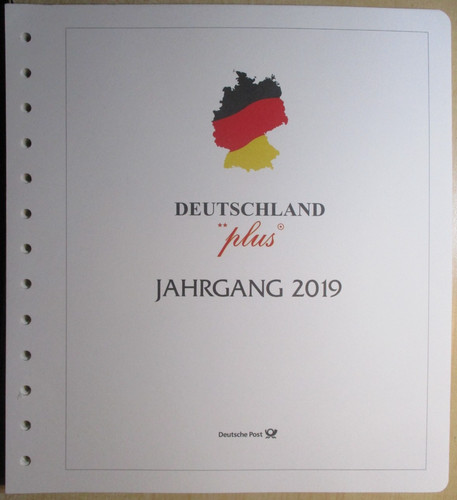 Deutschland plus vordrucke - deutschland-plus-vordrucke,