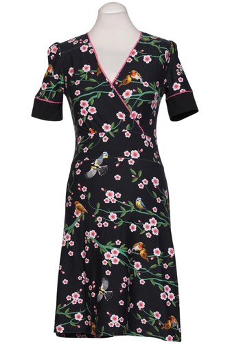 Tante betsy kleid - betsy,