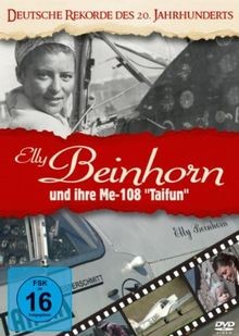 Deutsche rekorde des jhdt - deutsche,