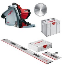 Mafell Tauchsäge MT55cc