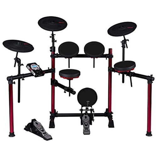 Ddrum beta pro - ddrum,