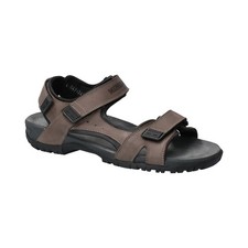 Mephisto Brice grau