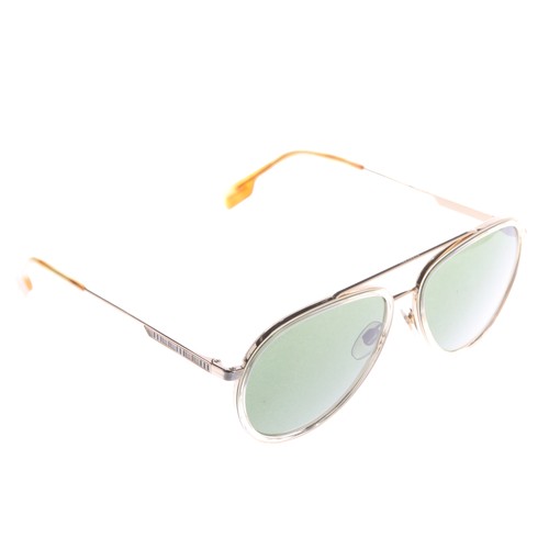 Burberry neu b3125 - burberry,