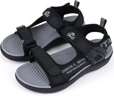 Kinder Sandalen Offene