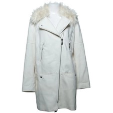 H&M, Wintermantel, Damen