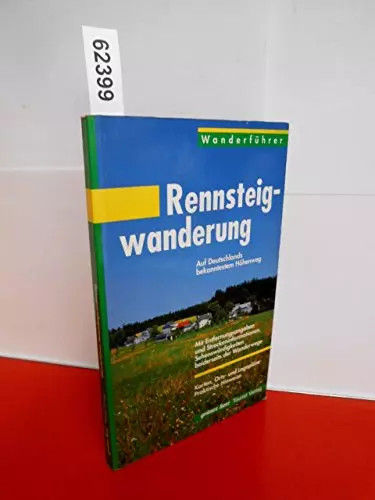 Wanderführer