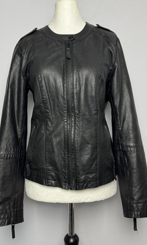 Street one leder echtleder - street,