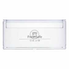 Blende Neff 11013071 für