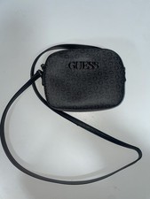 Original Guess Tasche