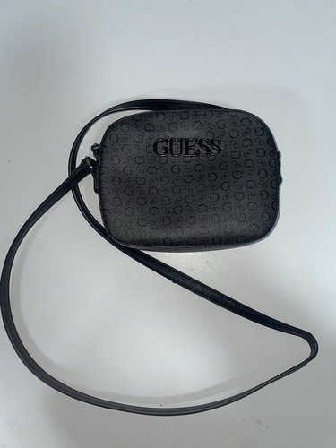 Original guess tasche - original,