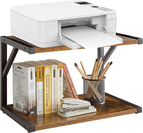 Stufiger desktop drucker - 2-stufiger,
