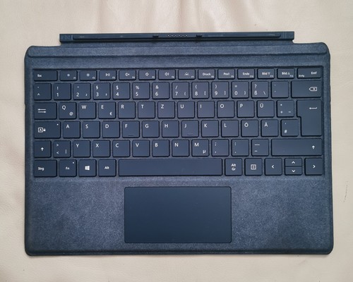 Microsoft surface pro - microsoft,