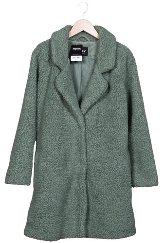 Only mantel damen - only,