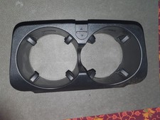 Mercedes-Benz Becherhalter