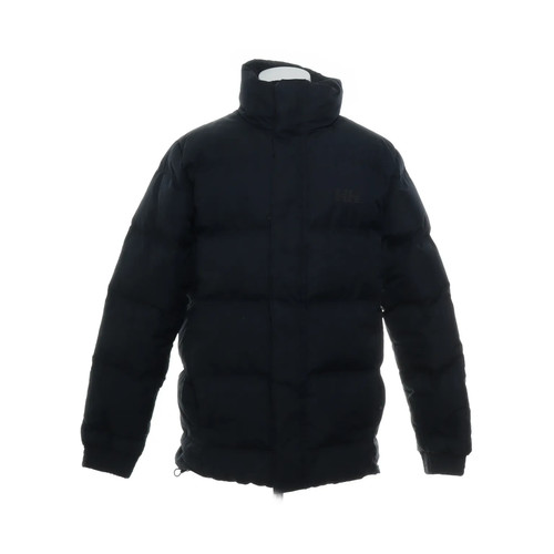 Helly hansen daunenjacke - helly,