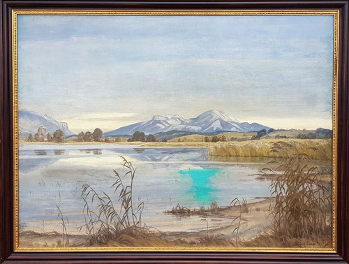 Rudolf sieck 1877 1957 - rudolf, –