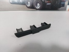 Bruder scania serie - r,